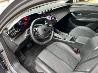 PEUGEOT 308 usata 13