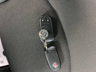 FIAT 500X usata, con Bracciolo