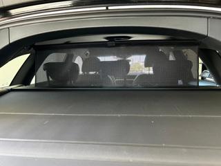 AUDI A6 usata 21