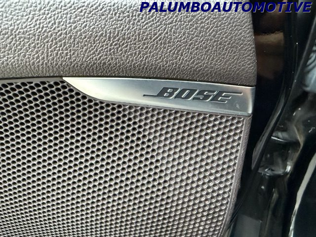 RENAULT Espace usata, con Bluetooth