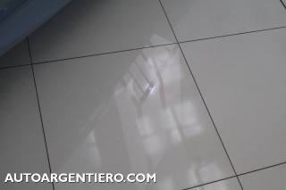 BMW X2 usata, con Luce d