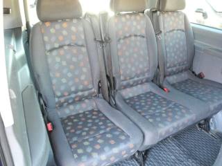 MERCEDES-BENZ Vito usata 44