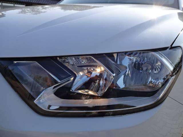 AUDI A1 usata, con Park Distance Control
