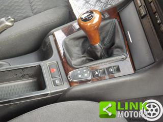 BMW 320 usata 66