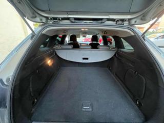 OPEL Astra usata, con Immobilizzatore elettronico