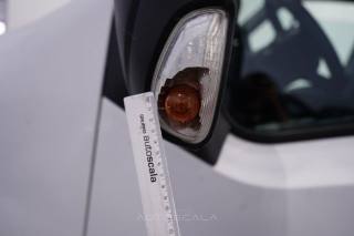 RENAULT Master usata 24
