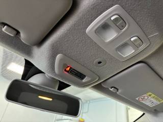 DACIA Duster usata, con Fari LED