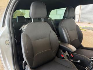 DS AUTOMOBILES DS 3 usata 22
