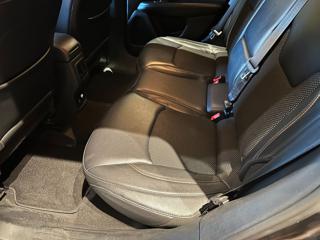 JEEP Compass usata, con Cruise Control