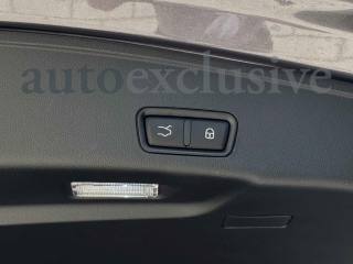 MASERATI Grecale usata, con Bracciolo