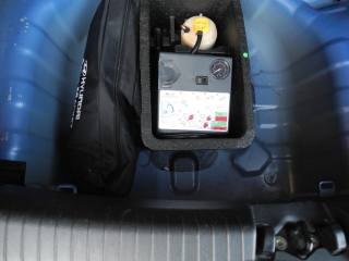 HYUNDAI i10 usata 44