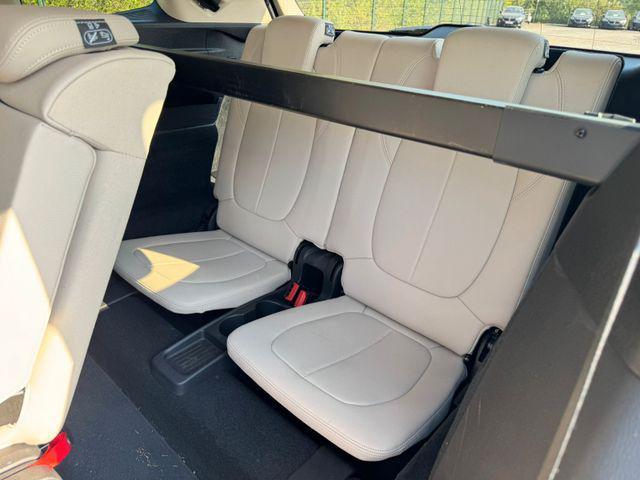 BMW 216 usata, con Autoradio