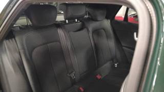 AUDI Q2 usata, con Immobilizzatore elettronico