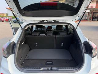 FORD Puma usata, con ESP