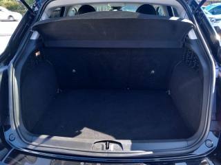 FIAT 500X usata, con Servosterzo