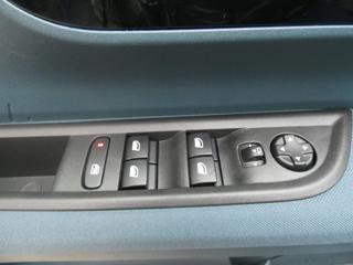 FIAT Grande Panda usata, con USB