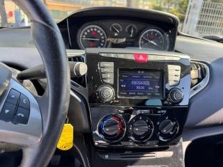 LANCIA Ypsilon usata, con Climatizzatore