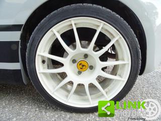 ABARTH 595 usata 35