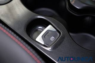 FIAT 500X usata, con Monitoraggio pressione pneumatici