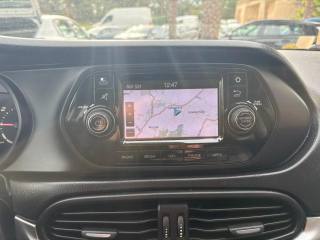 FIAT Tipo usata, con ESP