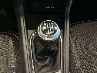 RENAULT Captur usata 26