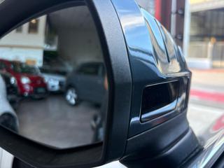 AUDI A4 allroad usata, con Cruise Control