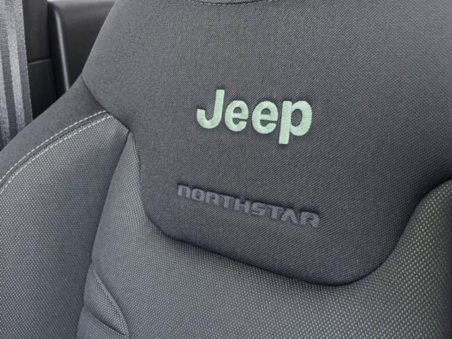 JEEP Renegade usata, con Climatizzatore
