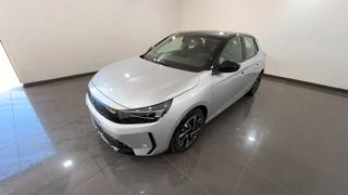 OPEL Corsa usata, con Airbag