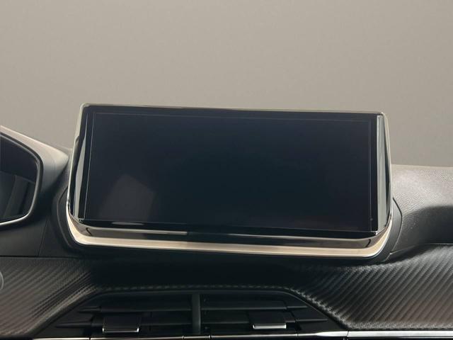 PEUGEOT 2008 usata, con Volante in pelle