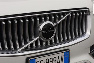 VOLVO XC90 usata, con Sedile posteriore sdoppiato