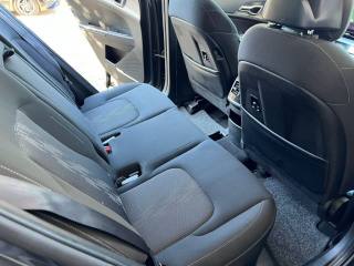 KIA Sportage usata 12