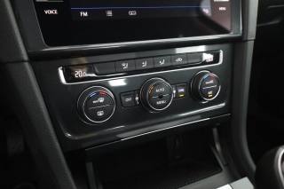 VOLKSWAGEN Golf usata 8