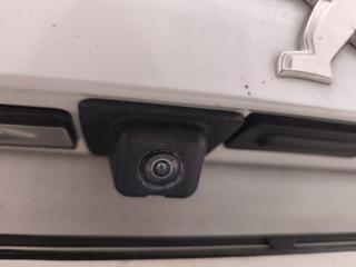 PEUGEOT 2008 usata, con Sedile posteriore sdoppiato