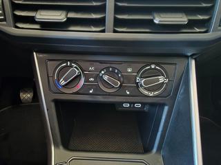 VOLKSWAGEN Polo usata 25