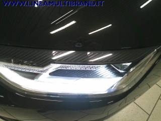 AUDI A4 usata, con Sedile posteriore sdoppiato