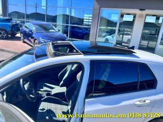 VOLKSWAGEN Golf GTD usata, con Controllo automatico clima