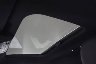 VOLKSWAGEN Taigo usata 12