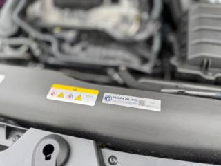 VOLKSWAGEN Taigo usata, con Fari LED