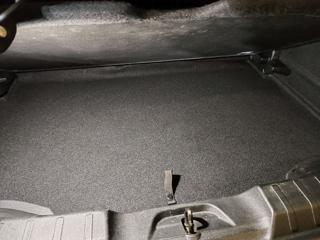 JEEP Avenger usata, con Immobilizzatore elettronico