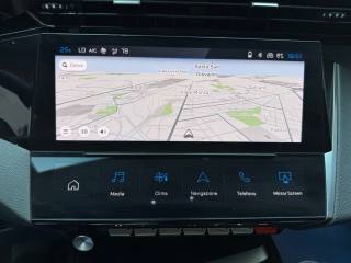 PEUGEOT 308 usata, con Fari Xenon