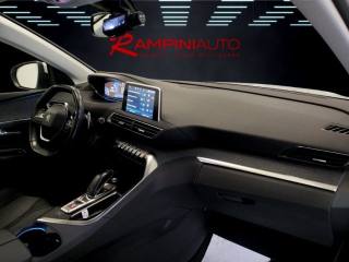 PEUGEOT 3008 usata 18