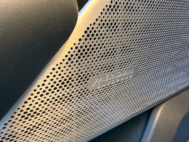 LAND ROVER Range Rover Velar usata, con Controllo automatico clima