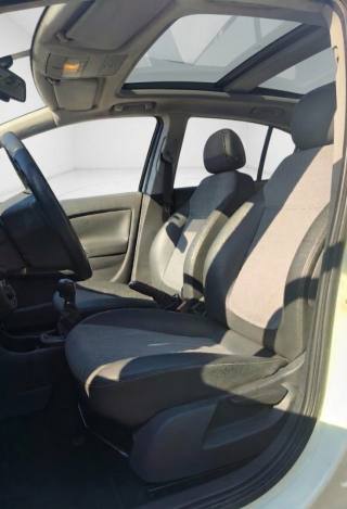 OPEL Corsa usata, con Chiusura centralizzata