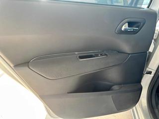 PEUGEOT 5008 usata 46