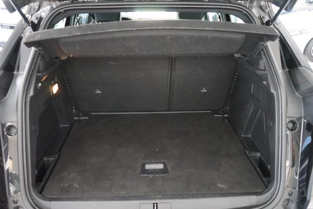 PEUGEOT 3008 usata 29