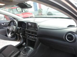 HYUNDAI Kona usata, con Sedili riscaldati