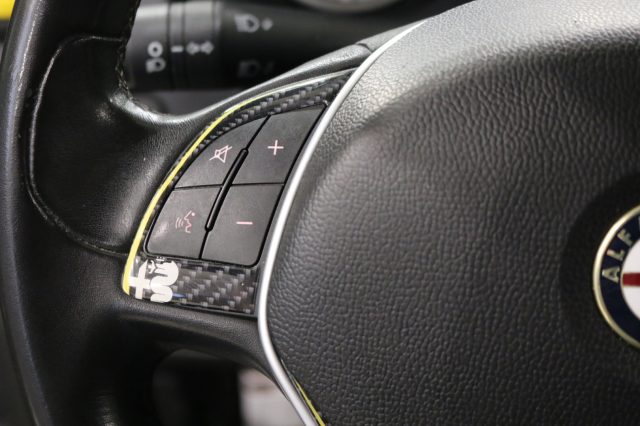 ALFA ROMEO MiTo usata 23