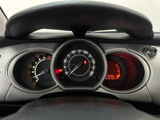 CITROEN C3 usata, con Climatizzatore