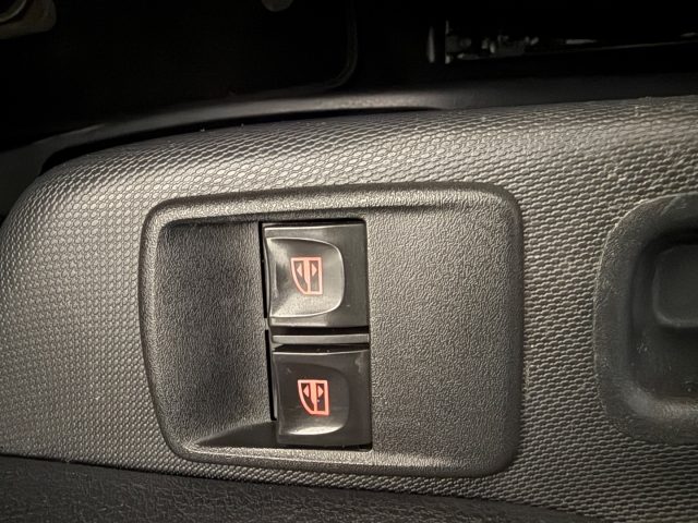 DACIA Sandero usata 11