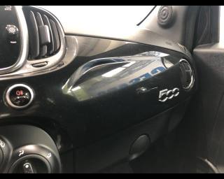 ABARTH 595 usata 14